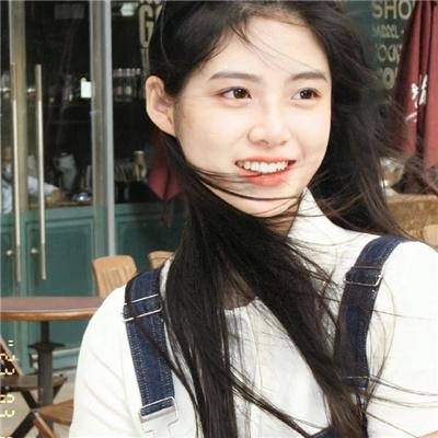 迈克尔·彻:事关紧要