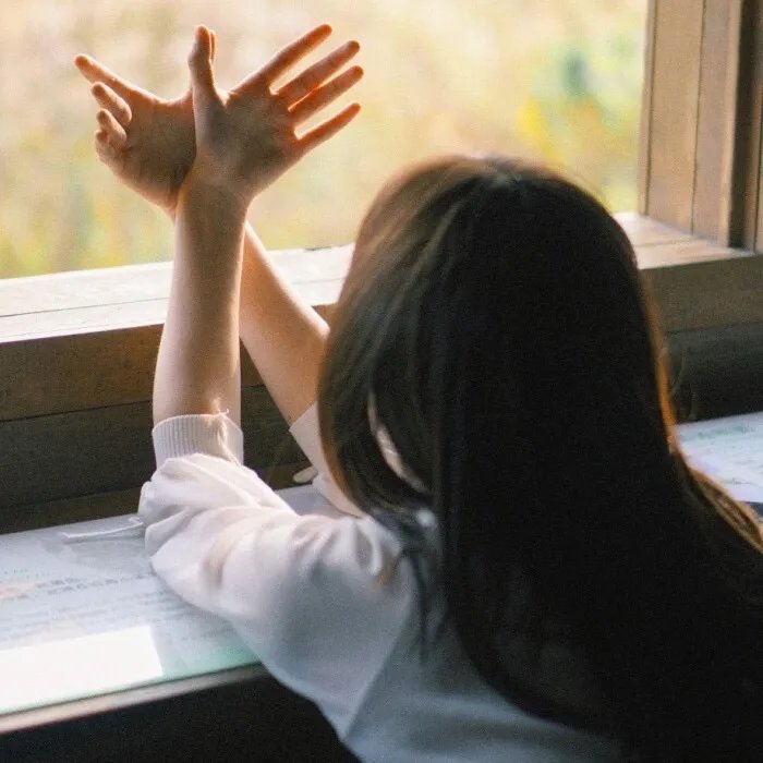 偷生萌娃,豪门老公日日宠