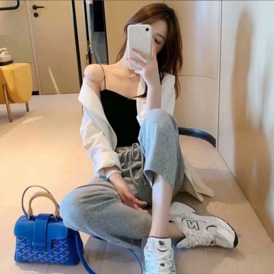 死刑犯女人的船