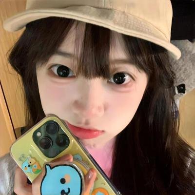 我在封地逍遥却被称贤王