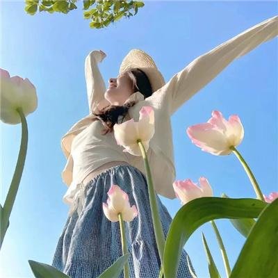 此世人间不相逢