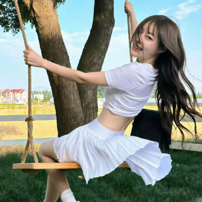 星舰迷航：阿尼亚拉号