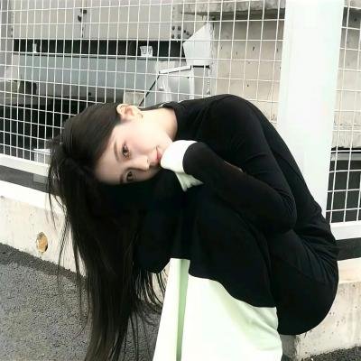 七个变态