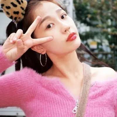 落魄总裁