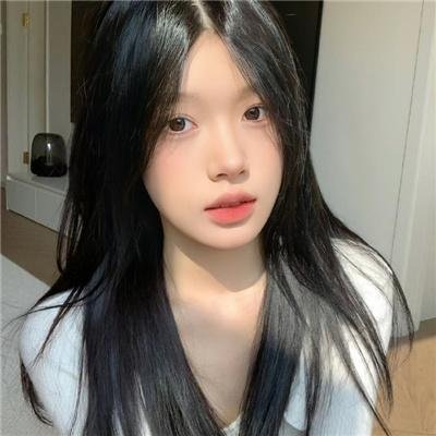 恶少之声