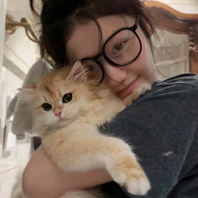猛虎出笼