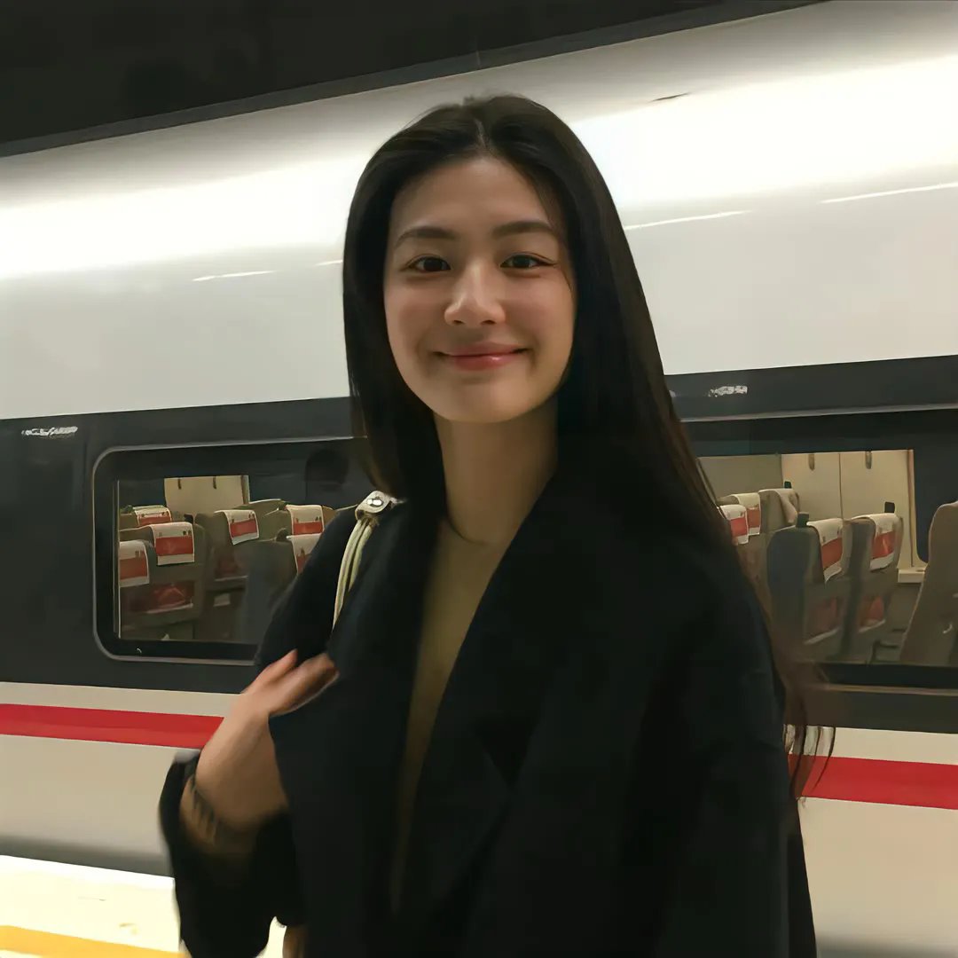 各取所需