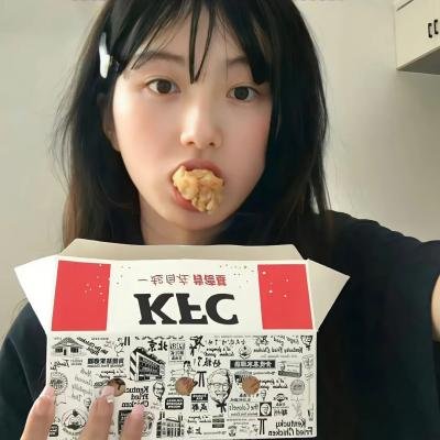 爱情短片