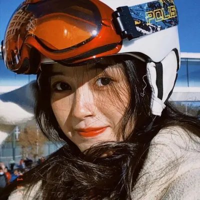 守护解放西第二季
