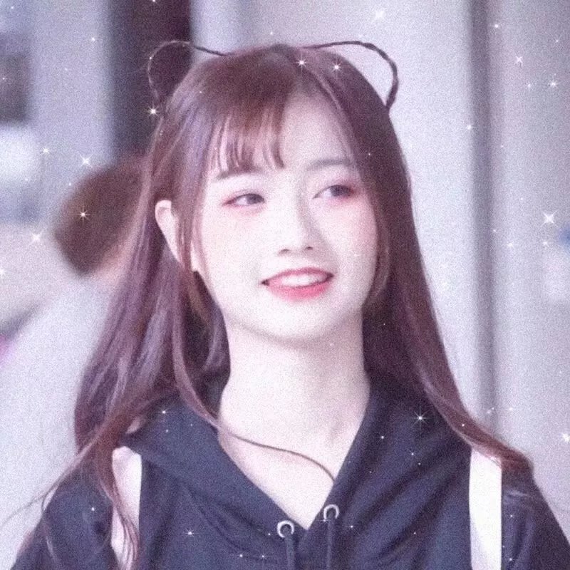 月亮中的亚马逊女人