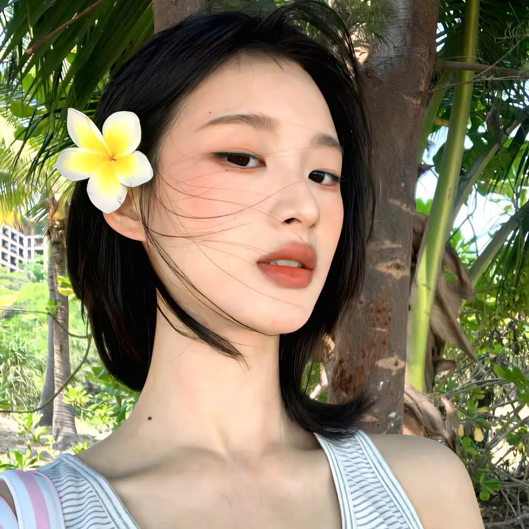 大卫的圣诞魔法
