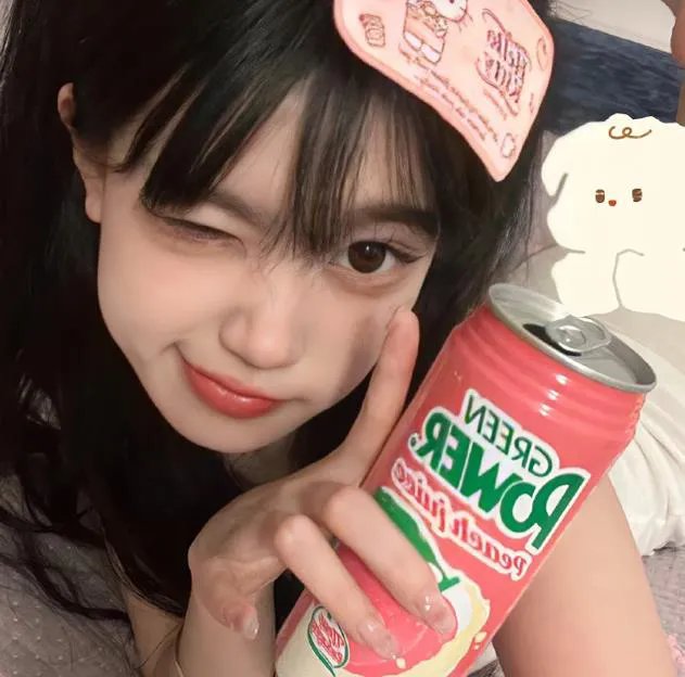 燃烧的婚纱