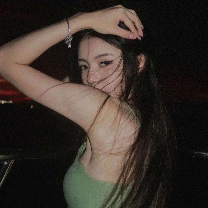 恋爱中的厨师