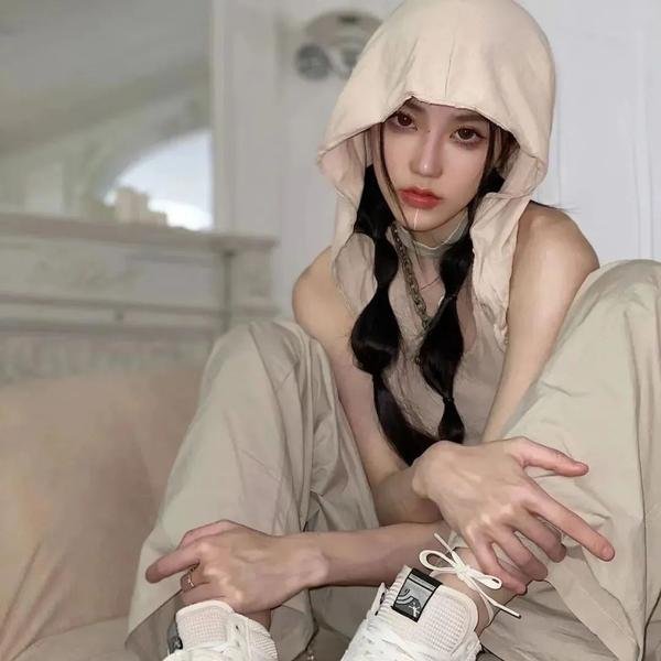 以父亲的名义