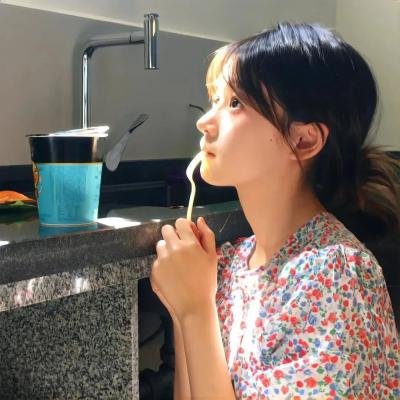 沉默的心