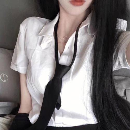 我们生活的夏天
