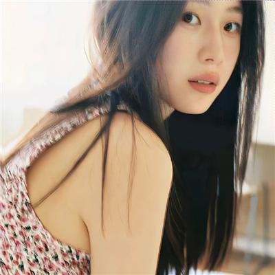 滚入红尘