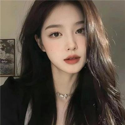 花木兰的秘密