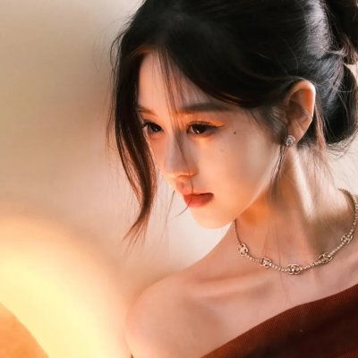 儿媳记