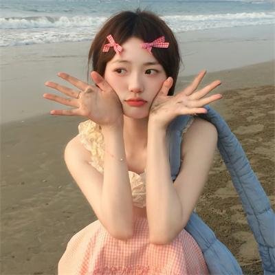 畸人艳迹