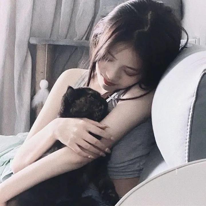 江上琵琶