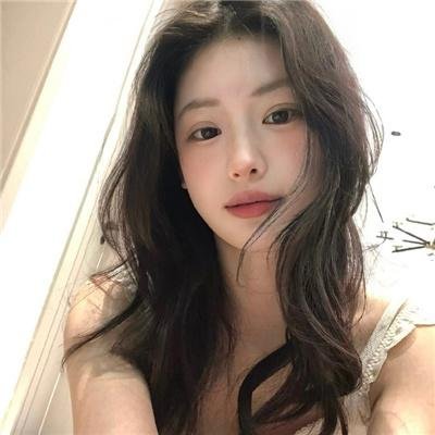 夺魂锯6